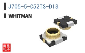 J705-5-C52TS-DIS ͼƬ